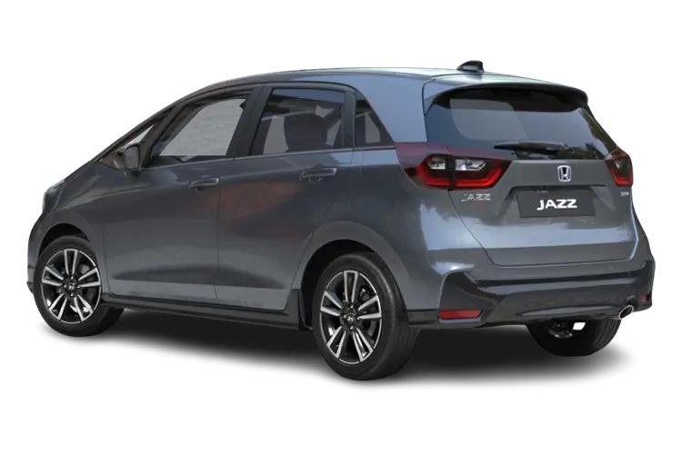 jazz_hatchback_109129.jpg - 1.5 i-MMD Hybrid Advance 5dr eCVT