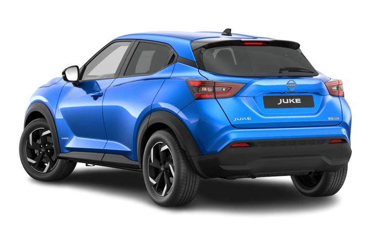 juke_hatchback_112035.jpg - 1.0 DiG-T Tekna+ 5dr DCT