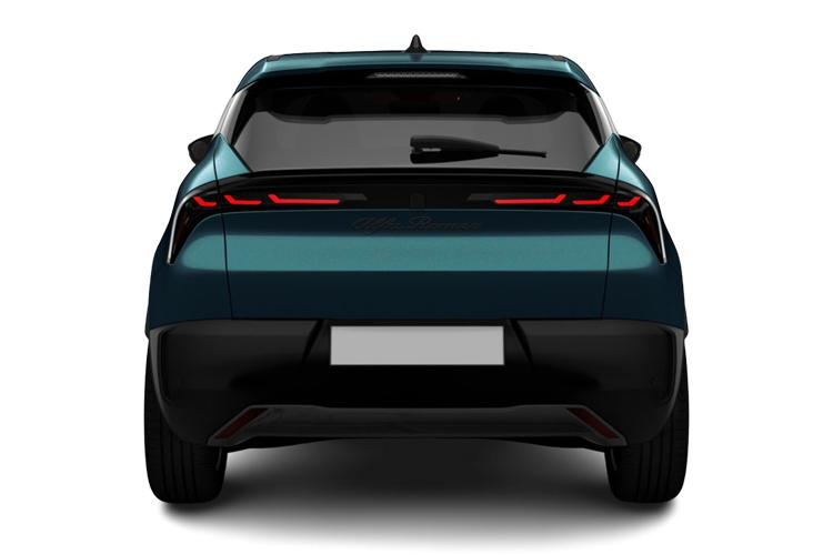 junior_electric_hatchback_112817.jpg - 207kW Elettrica Veloce 54kWh 5dr Auto