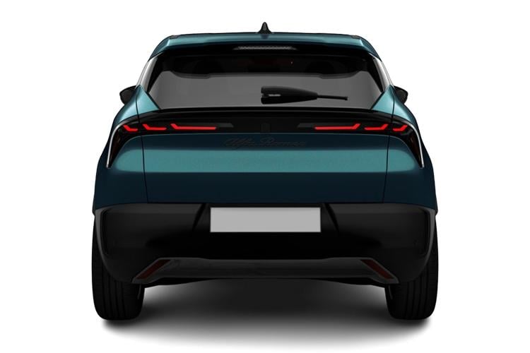junior_hatchback_114539.jpg - 1.2 Turbo Ibrida 5dr Auto