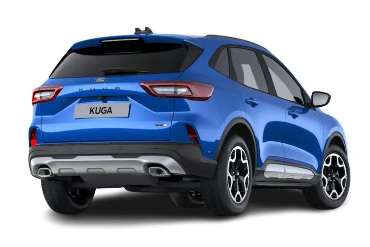 kuga_estate_111357.jpg - 2.5 PHEV ST-Line 5dr CVT