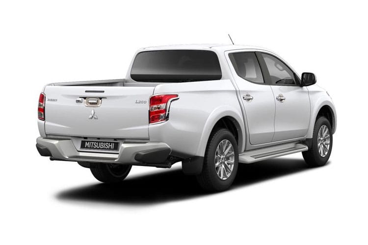 l200_diesel_65424.jpg - 2.4 Bi-Turbo D Barbarian D/Cab Pick Up 4WD Auto