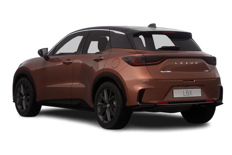 lbx_hatchback_111049.jpg - 1.5 Urban 5dr E-CVT