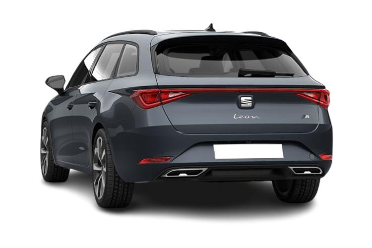 leon_estate_99144.jpg - 1.5 TSI 115 SE Dynamic 5dr [DAP]