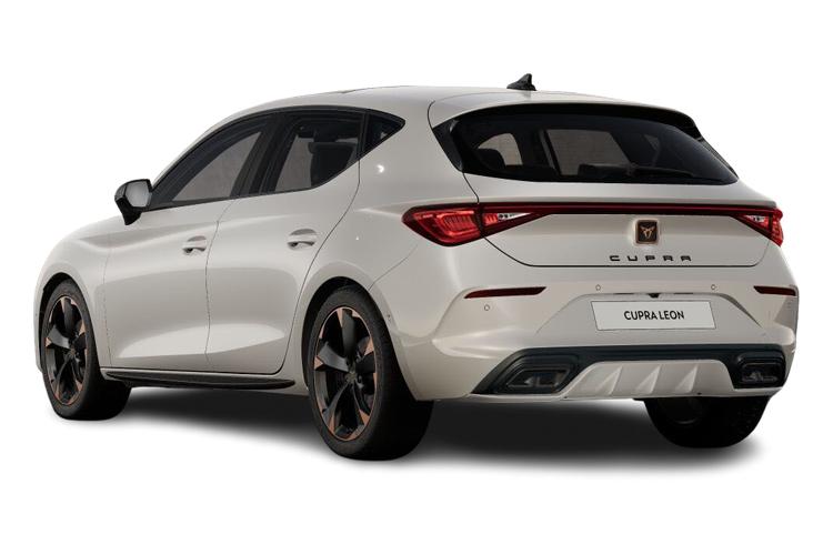 leon_hatchback_113223.jpg - 1.5 TSI 150 V1 5dr