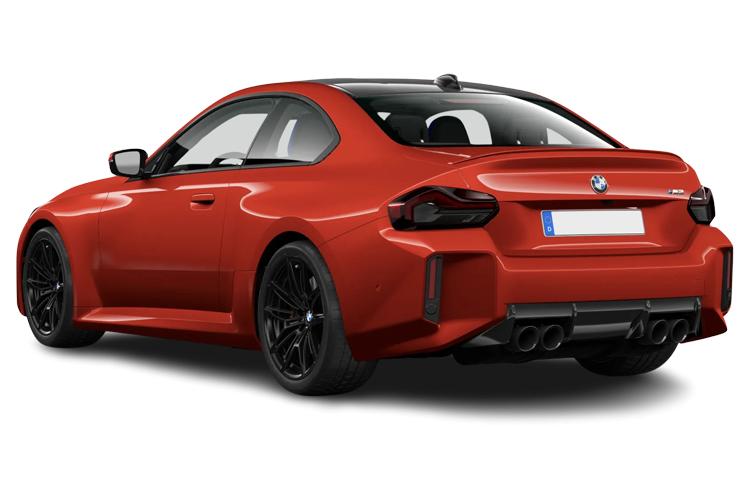 m2_coupe_108428.jpg - M2 480 2dr DCT
