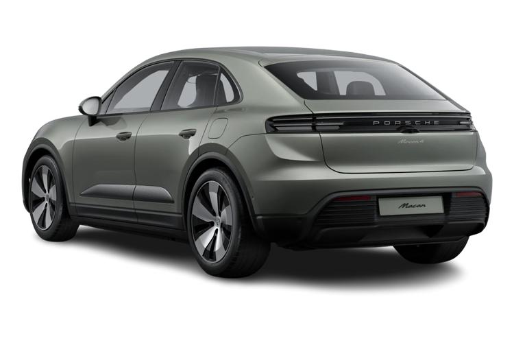 macan_estate_105211.jpg - 5dr PDK