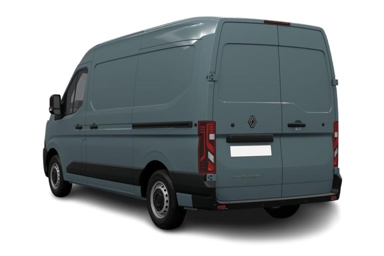 master_mwb_fwd_diesel_63176.jpg - ML35dCi 150 Advance Low Roof Dropside