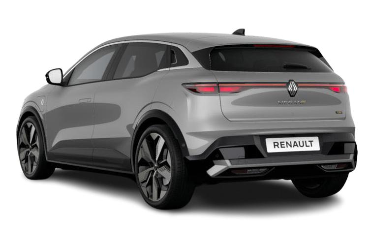 megane_e_tech_hatchback_106747.jpg - EV60 160kW Techno Comfort Range 60kWh 5dr Auto