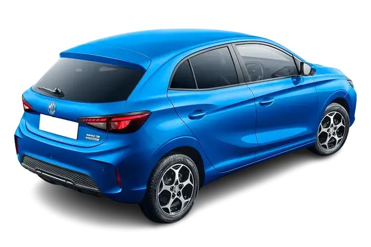 mg3_hatchback_112282.jpg - 1.5 SE 5dr