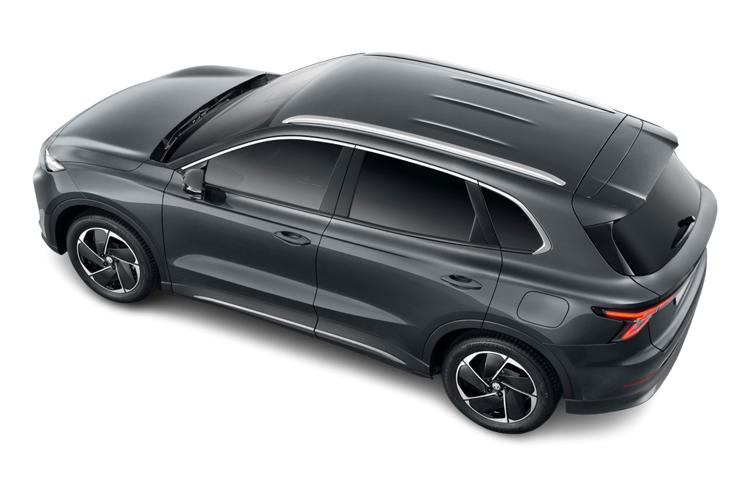 mgs5_electric_estate_114860.jpg - 170kW SE EV Long Range 64kWh 5dr Auto