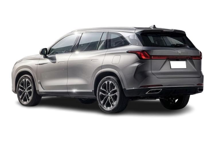 mgs9_estate_117321.jpg - 1.5 T-GDI PHEV Comfort 5dr Auto