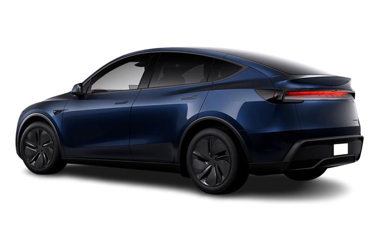 model_y_hatchback_114452.jpg - Long Range AWD 5dr Auto