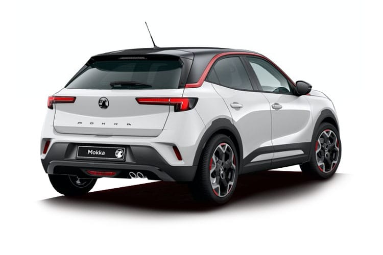 mokka_electric_hatchback_101009.jpg - 115kW GS 54kWh 5dr Auto