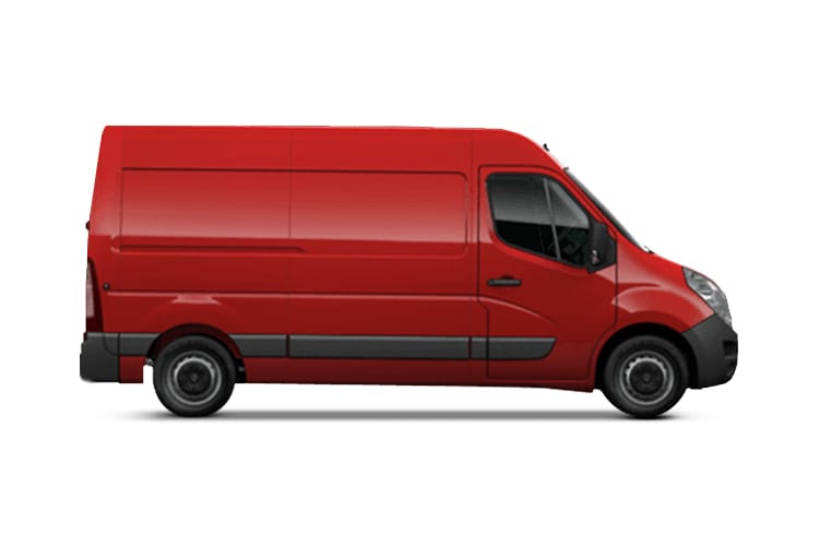 movano_3_5t_heavy_l2_fwd_diesel_59846.jpg - 2.2 Turbo D 140 Tipper Prime