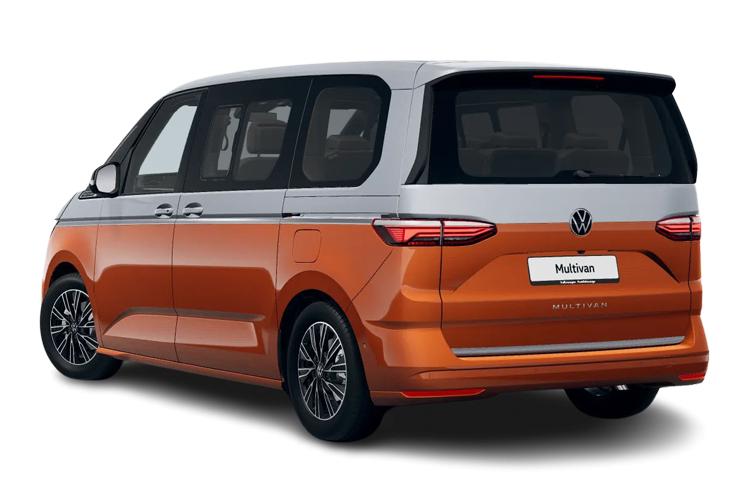 multivan_estate_105899.jpg - 1.5 TSI eHybrid Life 5dr 4MOTION DSG
