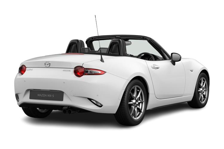 mx_5_convertible_75190.jpg - 2.0 [184] Exclusive-Line 2dr