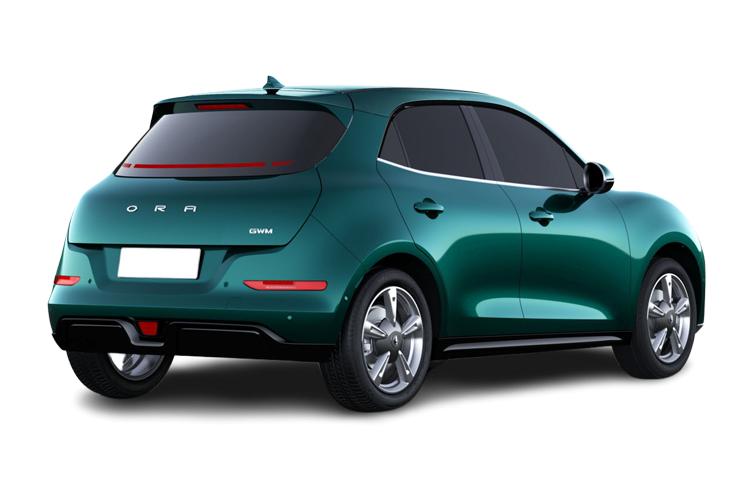 ora_03_hatchback_114397.jpg - 126kW Pure 48kWh 5dr Auto