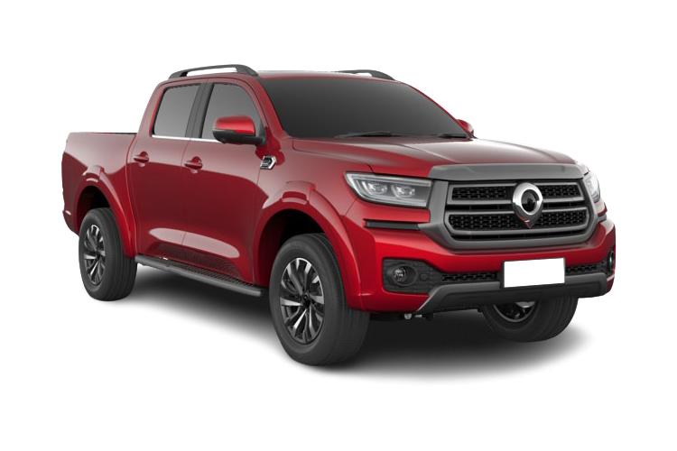 poer300_diesel_64857.jpg - 2.4D Turbo Ultra Double Cab Pickup 4X4 Auto