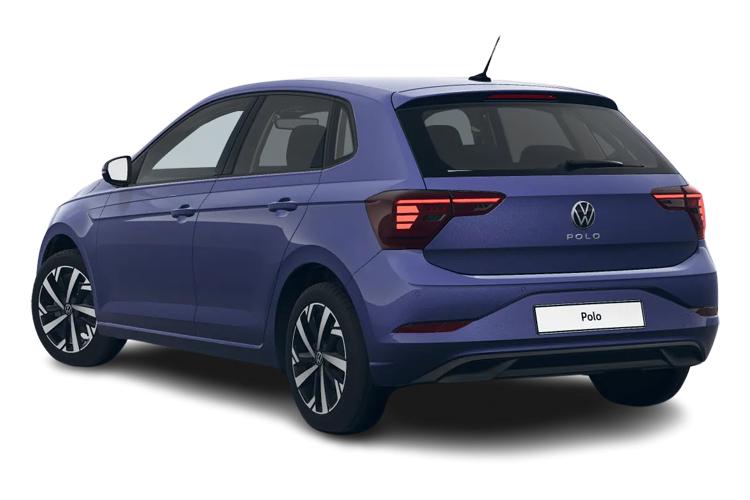 polo_hatchback_105278.jpg - 2.0 TSI GTI 5dr DSG