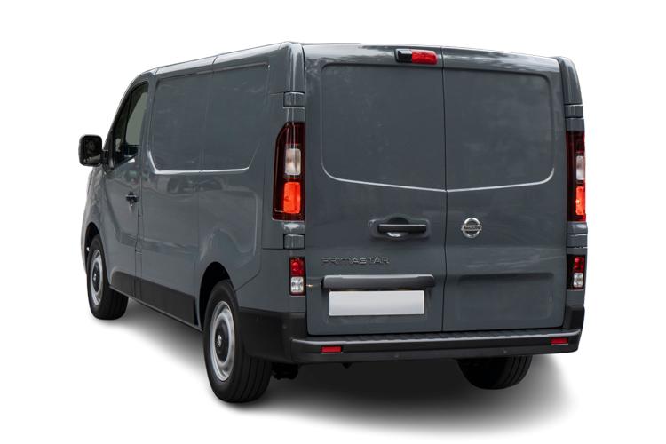 primastar_30_l2_diesel_62859.jpg - 2.0 dCi 130ps H1 Tekna Van