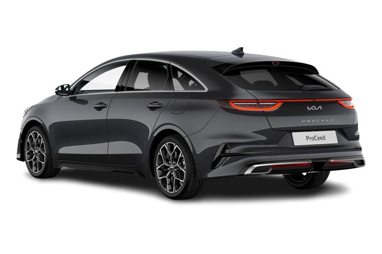 pro_ceed_shooting_brake_105405.jpg - 1.5T GDi ISG 138 GT-Line 5dr