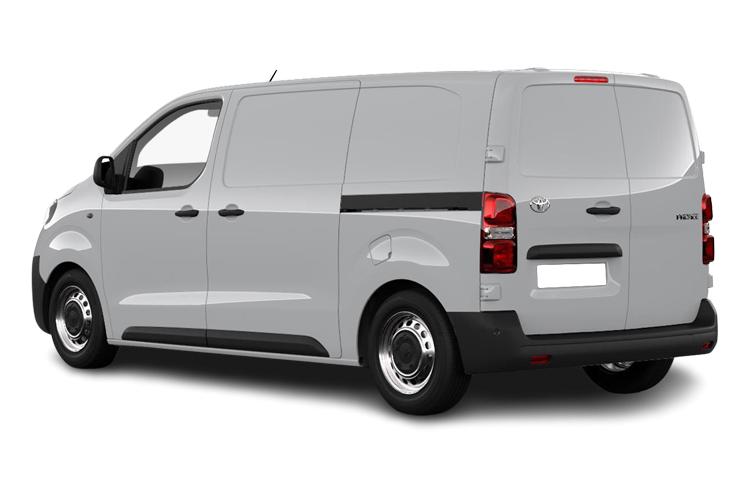 proace_max_l4_electric_63089.jpg - 199kW Icon 110kWh H3 Van Auto