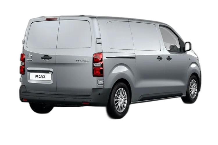 proace_medium_diesel_39311.jpg - 1.5D 120 Icon Van