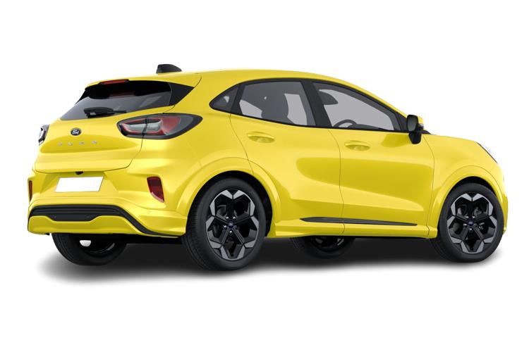 puma_gen_e_electric_hatchback_114102.jpg - 123kW Select 43kWh 5dr Auto