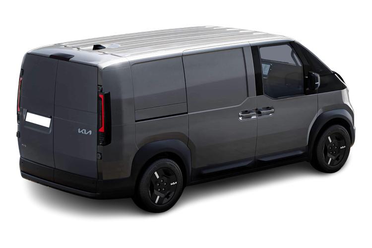 pv5_cargo_l2_electric_64682.jpg - 89kW Essential Standard Range 52kWh H1 Van Auto