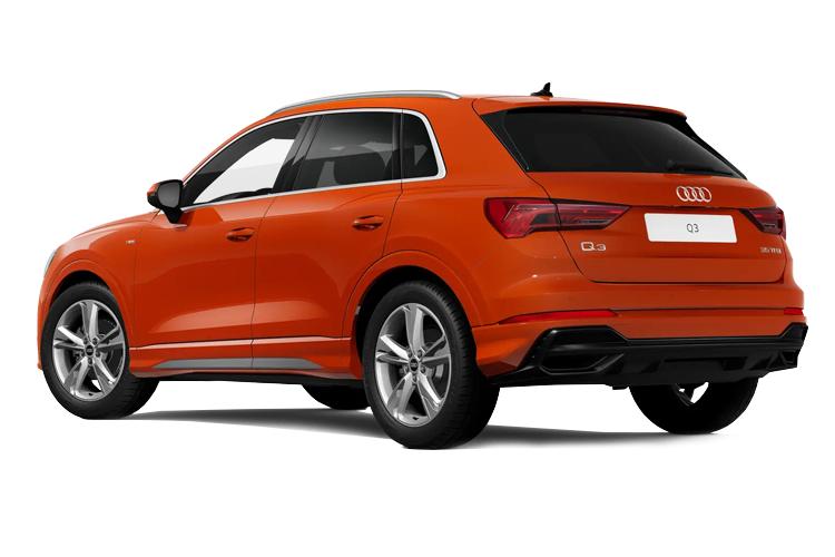 q3_estate_92223.jpg - 35 TFSI Sport 5dr S Tronic