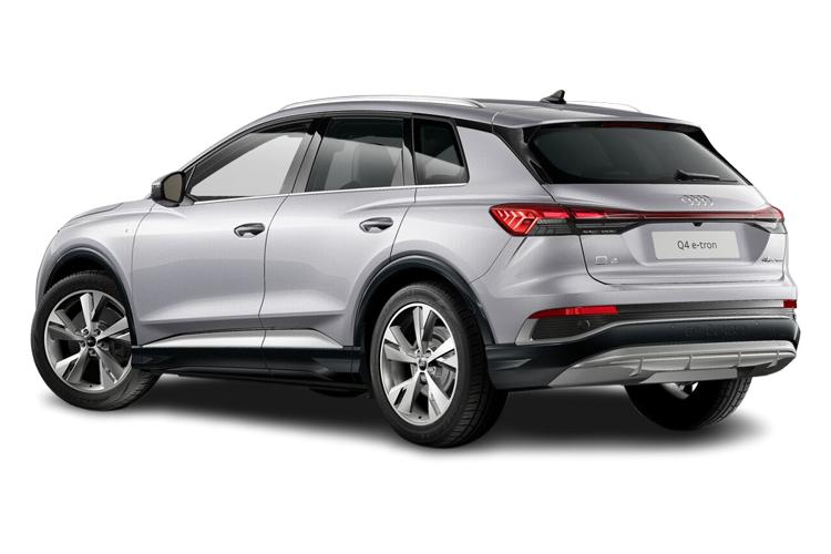 q4_e_tron_estate_103972.jpg - 210kW 45 82kWh S Line 5dr Auto [Leather]