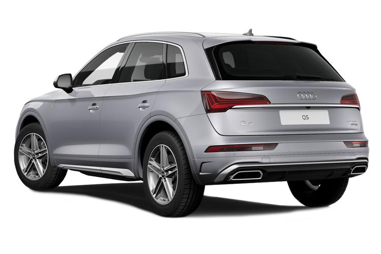 q5_estate_100126.jpg - 45 TFSI Quattro S Line 5dr S Tronic