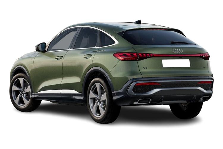 q5_estate_diesel_113833.jpg - 2.0 TDI Quattro Sport 5dr S Tronic
