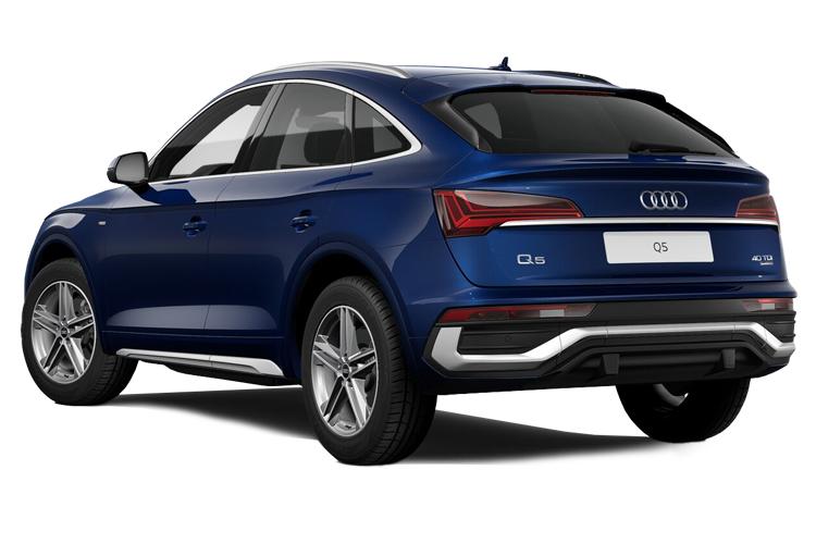 q5_sportback_special_editions_114312.jpg - SQ5 TFSI Quattro Launch Edition 5dr S Tronic