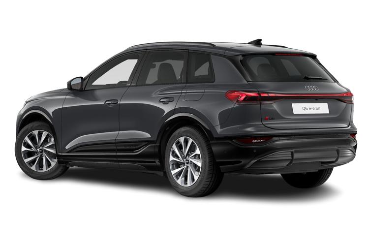 q6_e_tron_estate_112248.jpg - 225kW Performance 100kWh S Line 5dr Auto