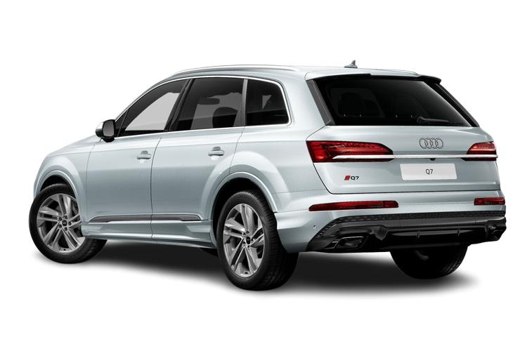 q7_estate_111959.jpg - 55 TFSI Quattro Black Edition 5dr Tiptronic