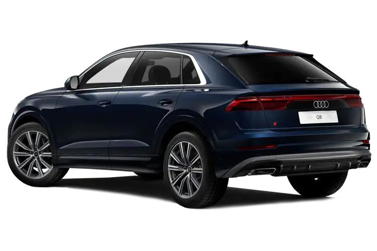 q8_estate_111070.jpg - 55 TFSI e Quattro Black Edition 5dr Tiptronic