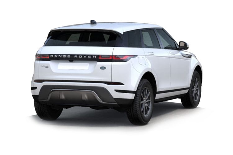 range_rover_evoque_hatchback_diesel_110034.jpg - 2.0 D200 S 5dr Auto