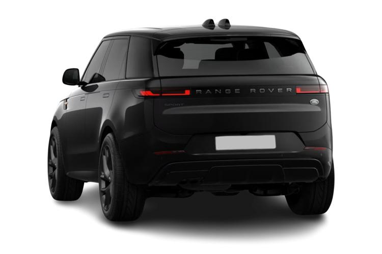 range_rover_sport_estate_special_editions_109827.jpg - 3.0 P460e Edition 5dr Auto