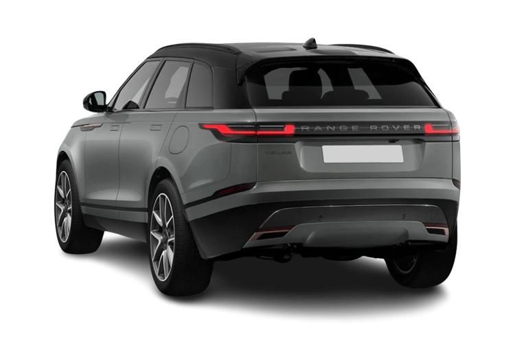 range_rover_velar_estate_diesel_108918.jpg - 3.0 D300 MHEV Dynamic SE 5dr Auto