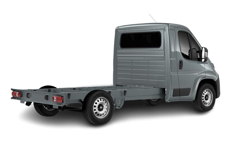 relay_3_5t_heavy_l3_diesel_60022.jpg - 2.2 BlueHDi 140 Chassis Crew Cab Enterprise