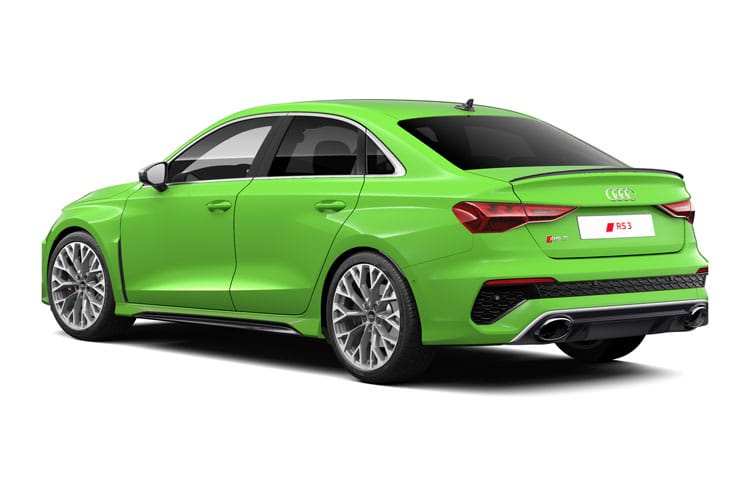 rs_3_saloon_113789.jpg - RS 3 TFSI Quattro 400 4dr S Tronic [Tech Pack Pro]