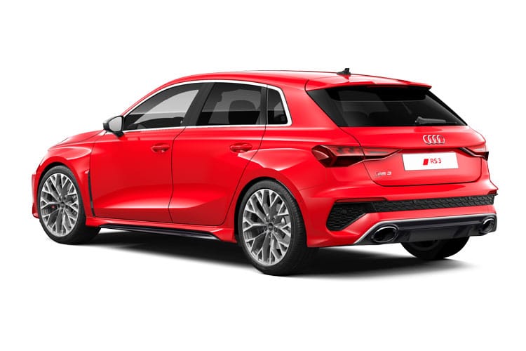 rs_3_sportback_113788.jpg - RS 3 TFSI Quattro 400 5dr S Tronic [Tech Pack Pro]