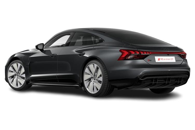 rs_e_tron_gt_saloon_113161.jpg - 500kW 105kWh 4dr Auto