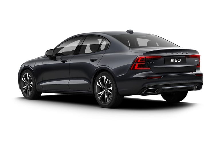 s60_saloon_94183.jpg - 2.0 B5P Ultimate Dark 4dr AWD Auto