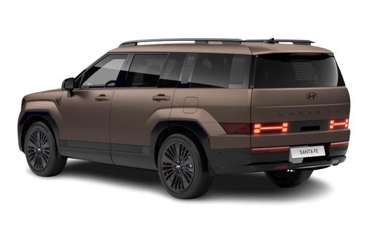 santa_fe_estate_112128.jpg - 1.6 TGDi Plug-in Hybrid Premium 5dr 4WD Auto