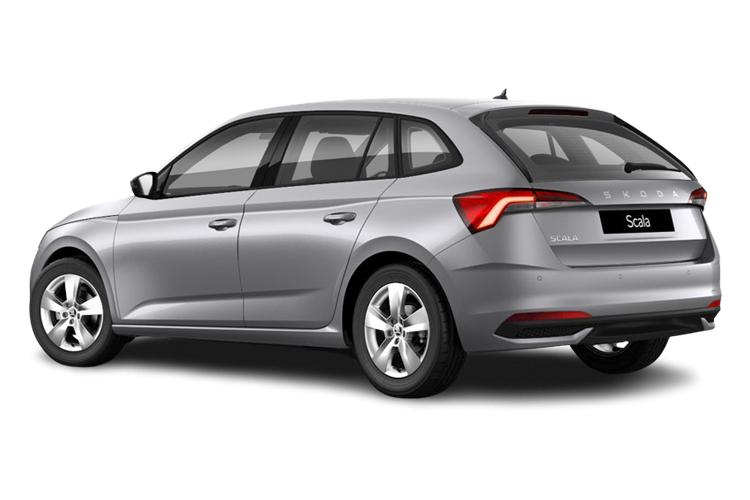 scala_hatchback_110875.jpg - 1.0 TSI 116 Monte Carlo Edition 5dr