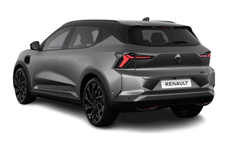 scenic_e_tech_electric_estate_111234.jpg - 160kW Techno 87kWh Long Range 5dr Auto