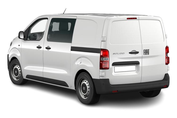 scudo_m_special_edition_65378.jpg - 2.2 D 180 Onyx Crew Van Auto